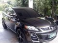 Mazda Cx7 2010 for sale-1