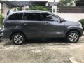 2016 Toyota Avanza G top of the line for sale -6