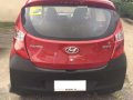 FOR SALE: 2014 Hyundai EON manual-2