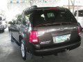 Ford Explorer 2005 for sale -9