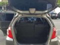 2010 Honda Jazz good condition for sale -1