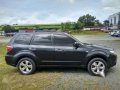 2011 Subaru Forester 25XT for sale-1