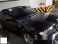 BMW 318i 2004 for sale -1