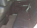 Honda CR-V 2015 fresh for sale -1