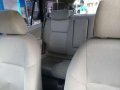 Fresh Toyota Innova G 2005 Matic Red For Sale -1