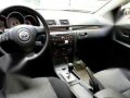 2009 mazda 3 1.6 for sale-3