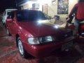 Nissan Sentra 1996 for sale -1