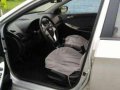 Hyundai Accent 2012 well maintained for sale -5
