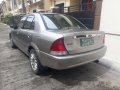 Ford Lynx 2000 FOR SALE-1