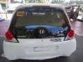 2015 Honda Brio AT Gas (Your Dream Car)   Message sent!-2