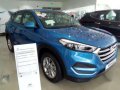 2017 Hyundai TUCSON 58K DP All-in for sale -3
