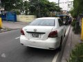 2007 Toyota Vios 1.3 j ex taxi for sale -0