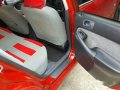 Honda Civic 1998 for sale -10