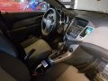 Chevrolet Cruze 2011 for sale -5