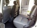 2013 Ford Everest Limited Automatic Diesel for sale -2