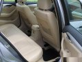 Well-maintained BMW X1 LUXE for sale-4