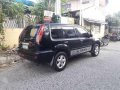 2007 Nissan for sale-1