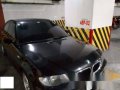 BMW 318i 2004 for sale -2