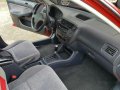 Honda Civic 1998 for sale -8