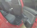 2009 mazda 3 1.6 for sale-2
