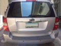 FOR SALE: 2008 Kia CARNIVAL automatic -4
