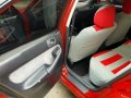 Honda Civic 1998 for sale -11