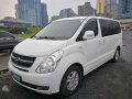 2013 Hyundai Grand Starex CVX for sale -4