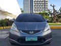 2010 Honda Jazz good condition for sale -0