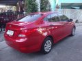Hyundai Accent 2016 for sale -5