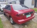 Nissan Sentra 1996 for sale -3