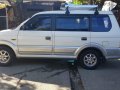 Mitsubishi Adventure 2000 for sale -3