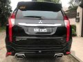 2016 Mitsubishi Montero GT diesel for sale -7