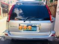 Nissan Xtrail 2007 tokyo edition for sale -0