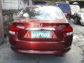 Honda City 2010 for sale -3