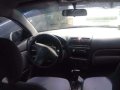 2007 Kia Picanto car for sale-1