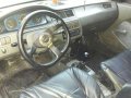 Honda Civic 1993 hatchback for sale -4