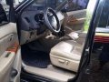 All Stock 2010 Toyota Fortuner V 4x4 For Sale-6