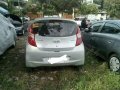 Hyundai Eon 2014 for sale -3