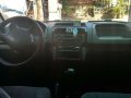 Mitsubishi Adventure 2000 for sale -5