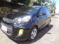 Kia Picanto 2016 2k Odo for sale -3
