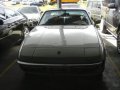 Porsche 924 1987 for sale -1