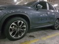 Mazda CX-5 2016 for sale -6