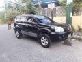 2007 Nissan for sale-0