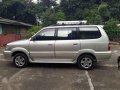 Toyota Revo 2004 model like new for sale -4