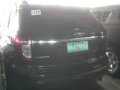 Ford Explorer 2011 for sale -5