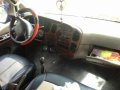 Hyundai Starex 1999 model well kept for sale -0