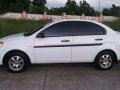Hyundai Accent CRDI Diesel 2010 Model for sale -3