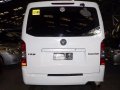 Foton View 2015 for sale -4