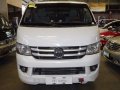 Foton View 2015 for sale -0