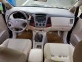 Toyota Innova 2006 for sale -1